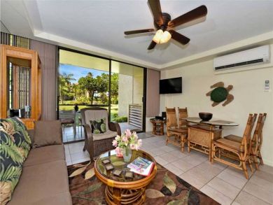 Lahaina Luxury Two Bedroom Maui Vacation Rental Lahaina Luxury Two Bedroom Maui Vacation Rental